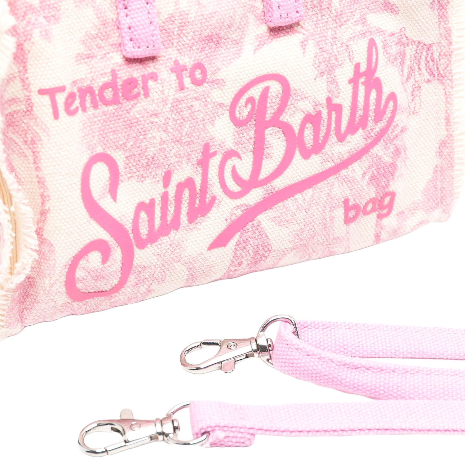 PHONE_BAG_00650L_PHONE001